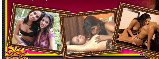 Desi Whipped Ass - Indian Whipped Ass - Indian Femdom - Lesbian Sex - Spanking - Fisting